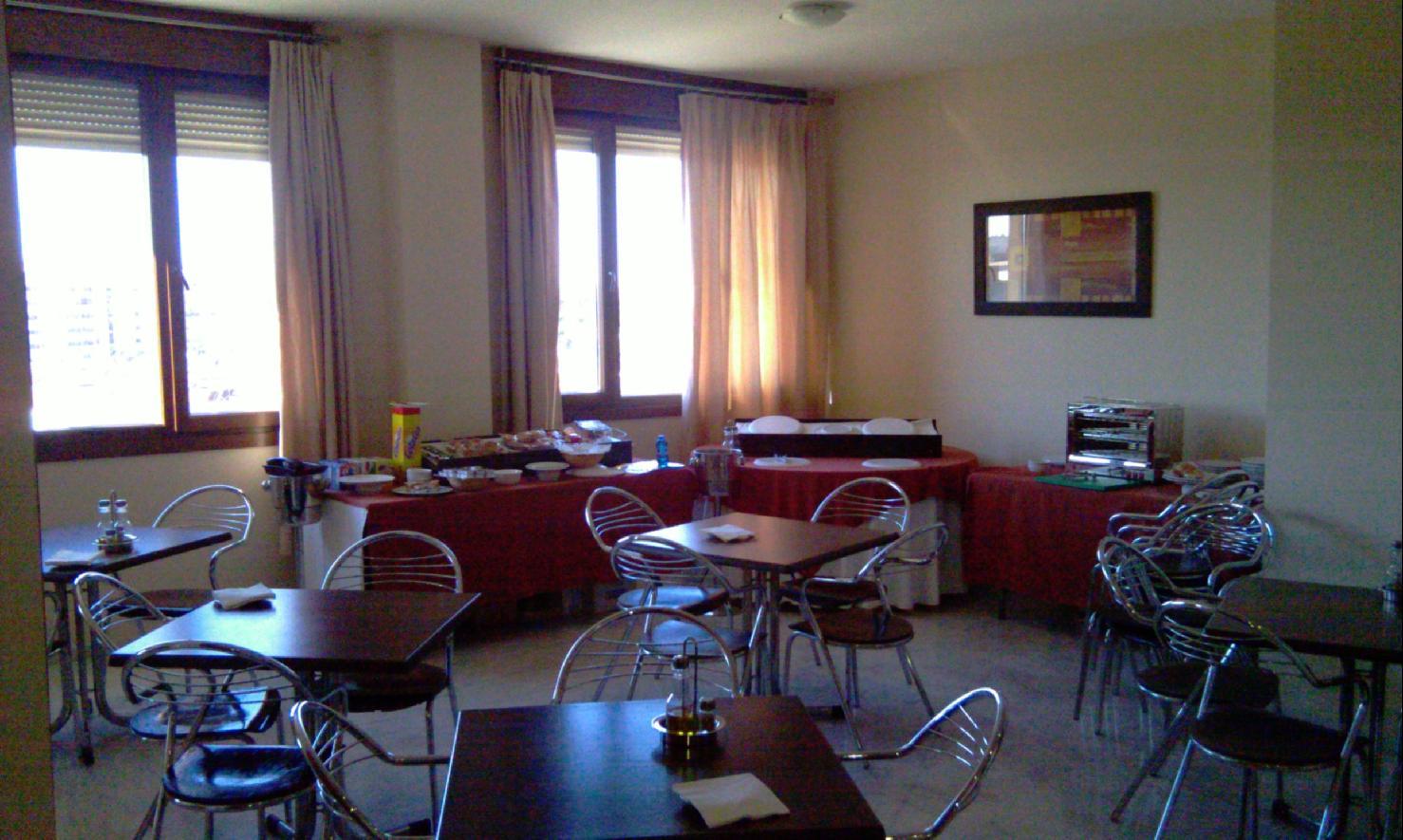 Apartamentos Luxsevilla Palacio Dış mekan fotoğraf