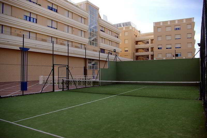 Apartamentos Luxsevilla Palacio Konforlar fotoğraf