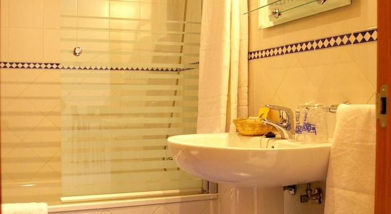 Apartamentos Luxsevilla Palacio Dış mekan fotoğraf